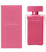 Decant - 5ML NARCISO RODRIGUES - Fleur Musc For Her  EDP 